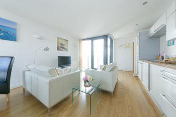 Hotel Smart 4*