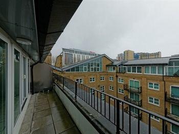 Hotel Smart London