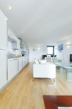Smart Hotel London