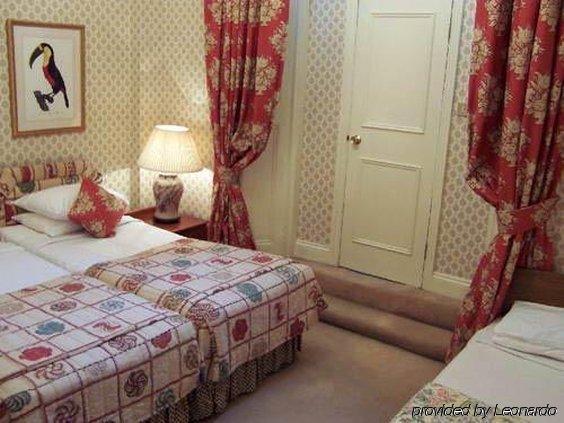 Gainsborough Hotel Londen