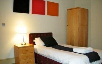 Appartement Acorn - Bedford Place *