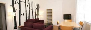 Appartement Acorn - Bedford Place