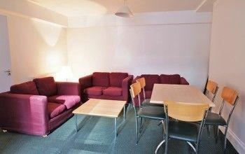 Appartement Acorn - Bedford Place Londen