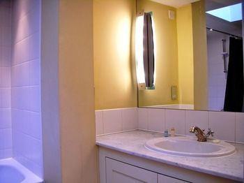 Appartement Acorn - Bedford Place
