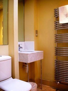 Acorn - Bedford Place Appartement