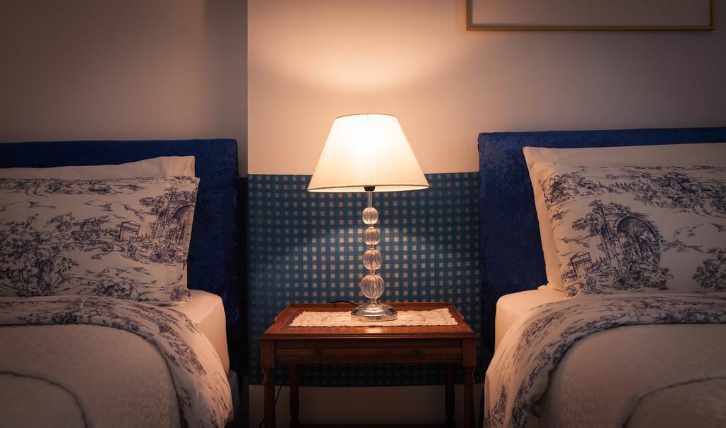Juliette's Bed & Breakfast London