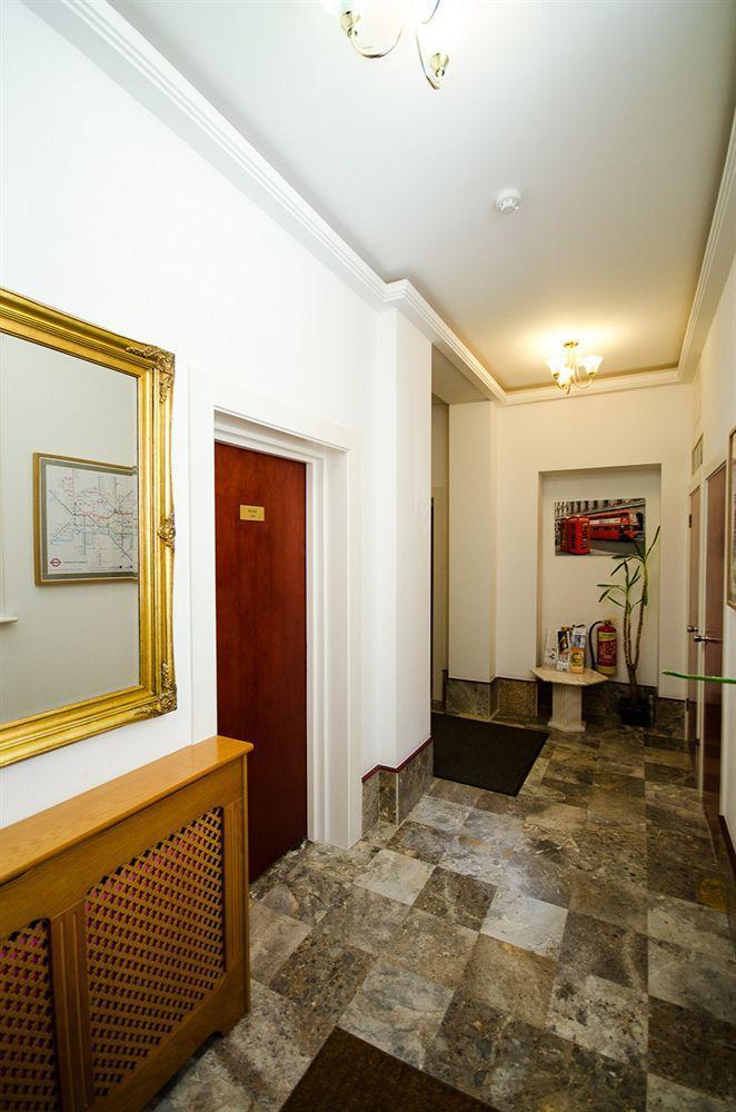 Hotel Adria