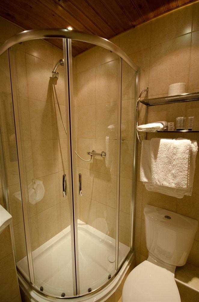 Hotel Adria