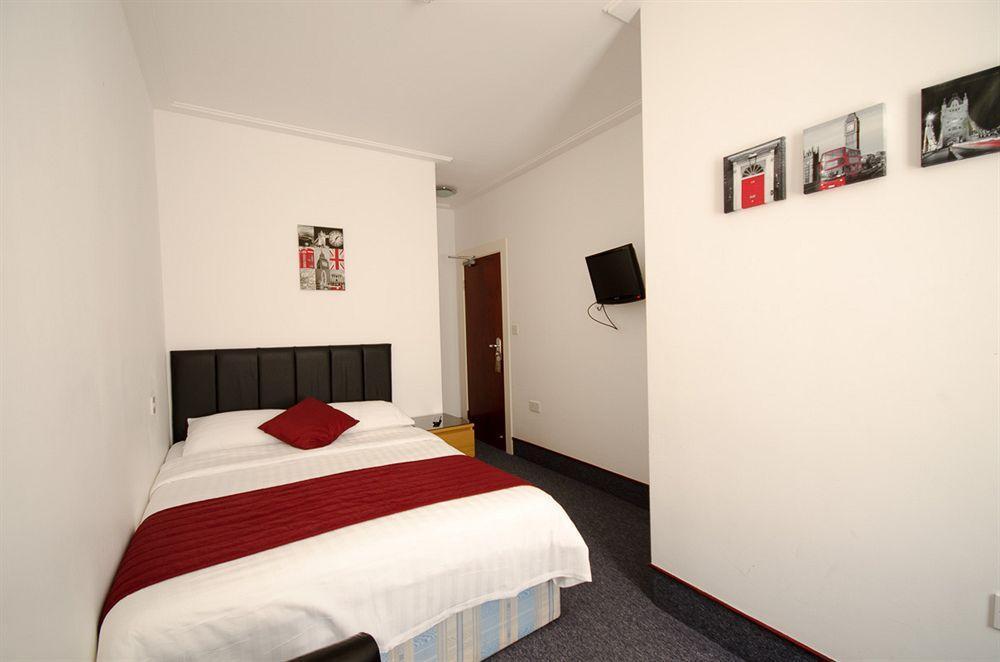 Hotel Adria