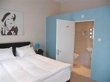 Hotel Nox Lancaster Gate