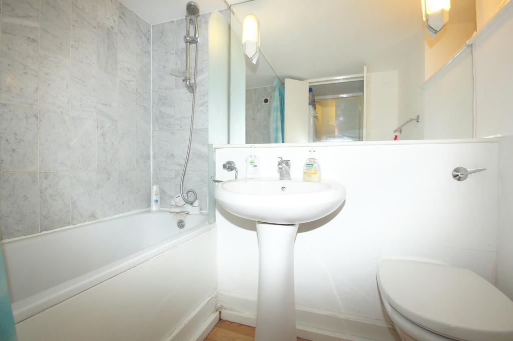 Holiday home Magical & Charming 8 Covent Garden Townhouse