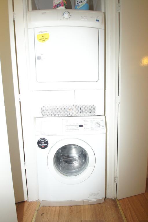 Holiday home Magical & Charming 8 Covent Garden Townhouse *