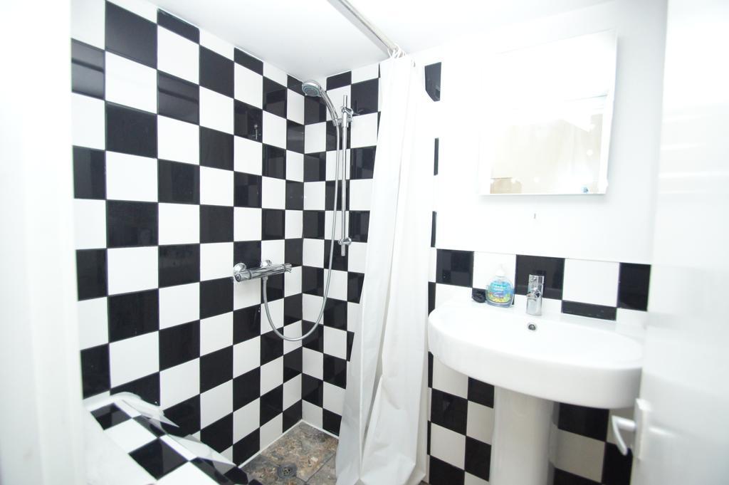 Magical & Charming 8 Covent Garden Townhouse Holiday home