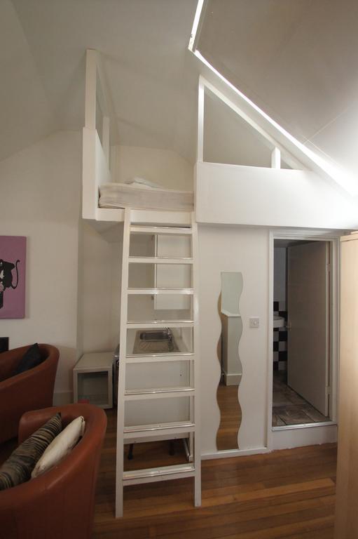 Magical & Charming 8 Covent Garden Townhouse