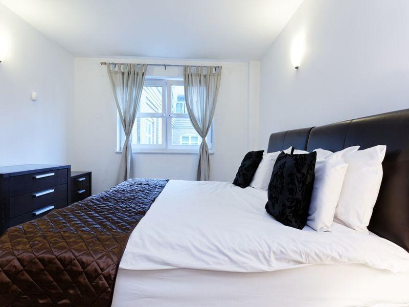 The Grainstore 4* Londen