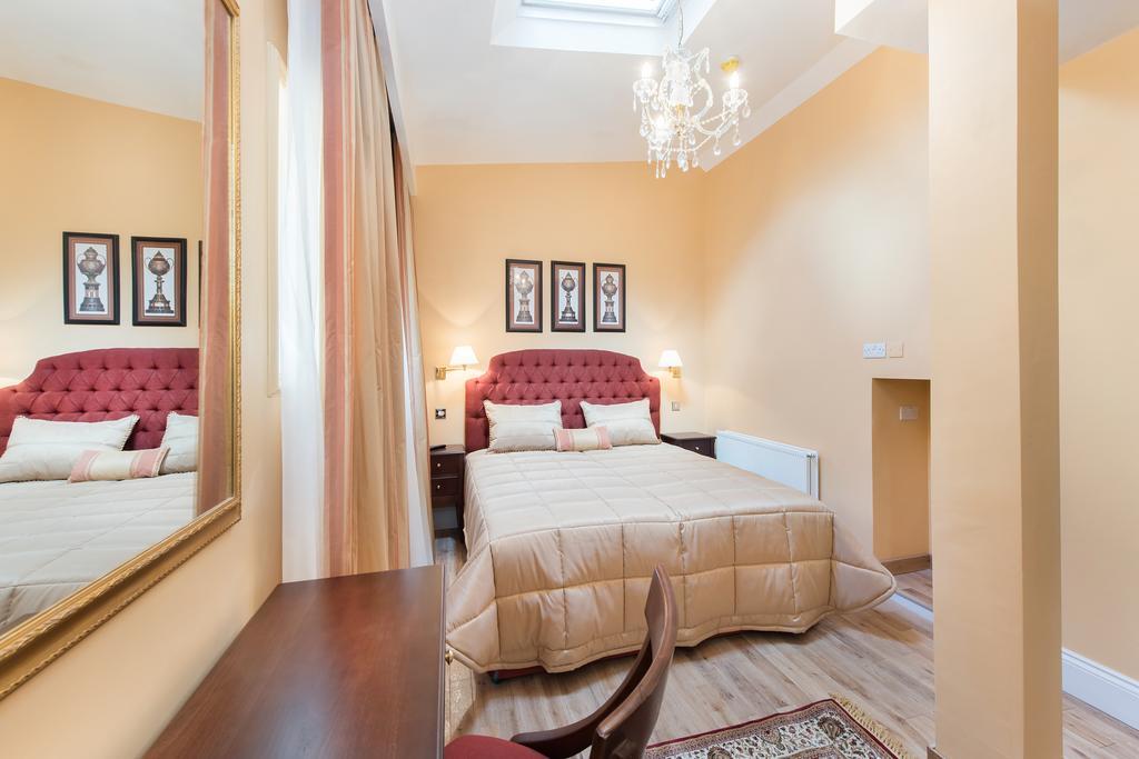 London Residence London