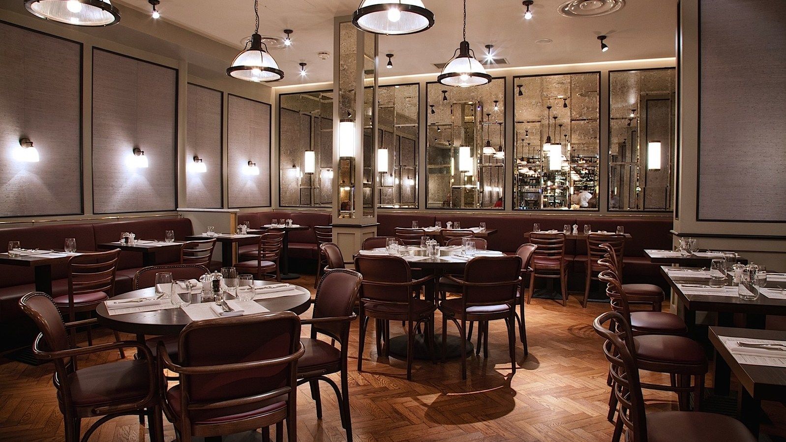 Hotel Sloane Square 4*