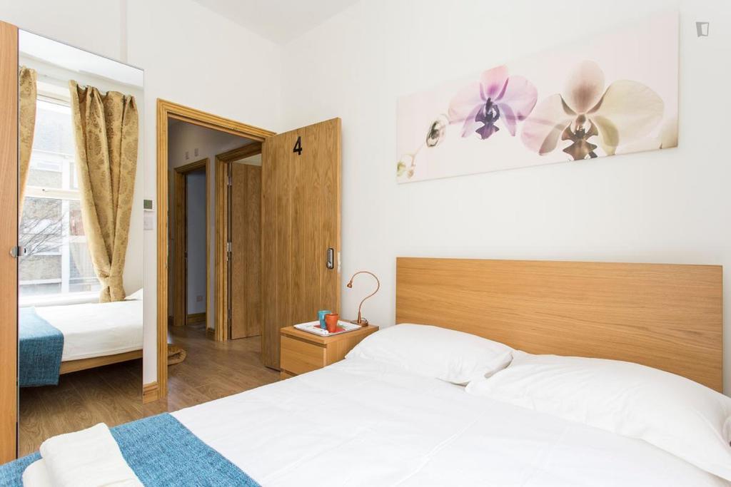 406 Harrow London