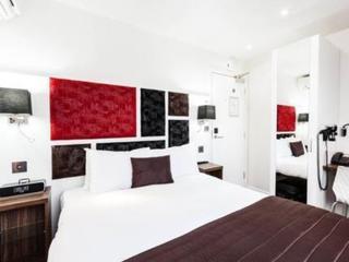 Chiswick Londen