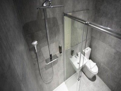 The Tudor 3* London