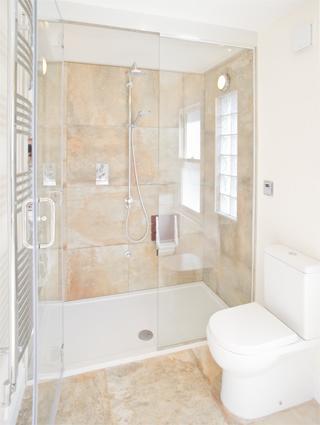 Apartment Veeve - House Bassein Park Road - Shepherd's Bush *