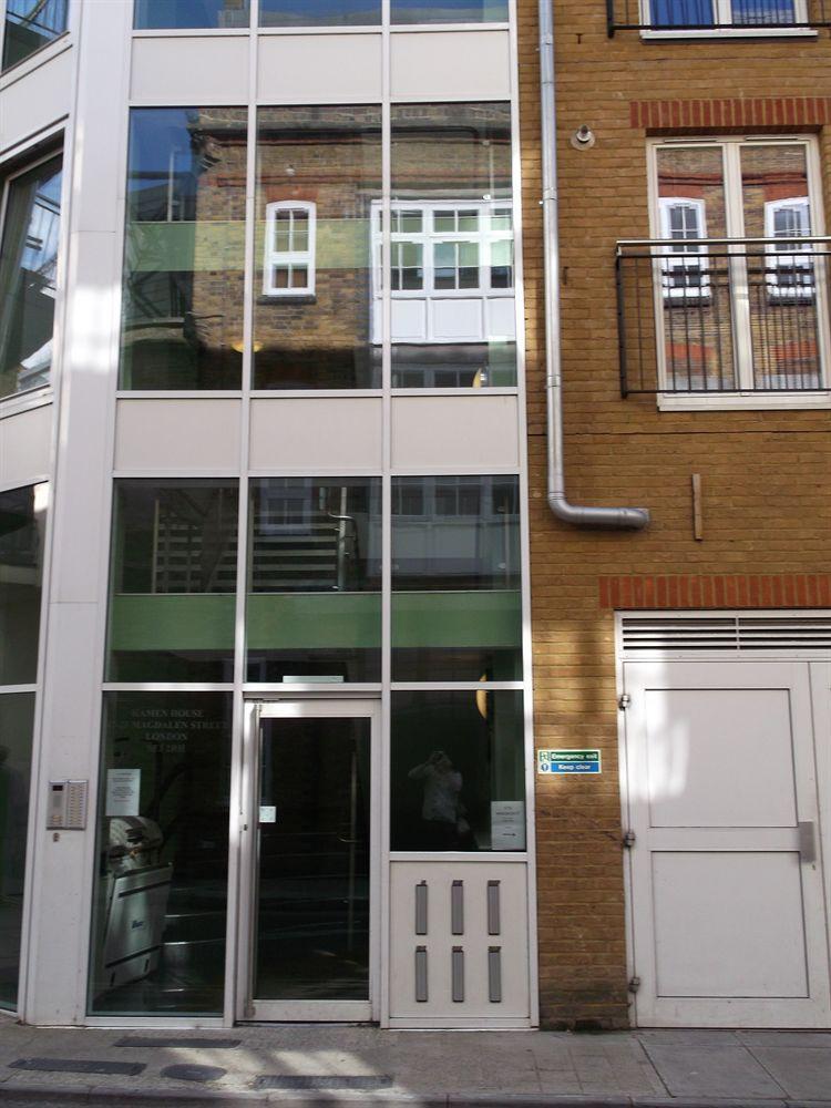 Beautiful 4-bedroom Flat In Bridge/borough! * London