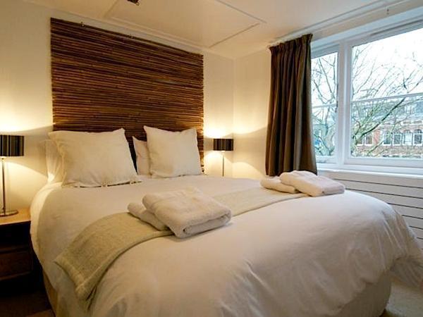 Apartment Acorn - Gower Street London
