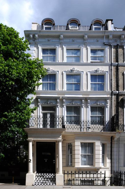 Appartement Knaresborough Boutique *