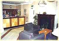 Guest house Athena - 3*