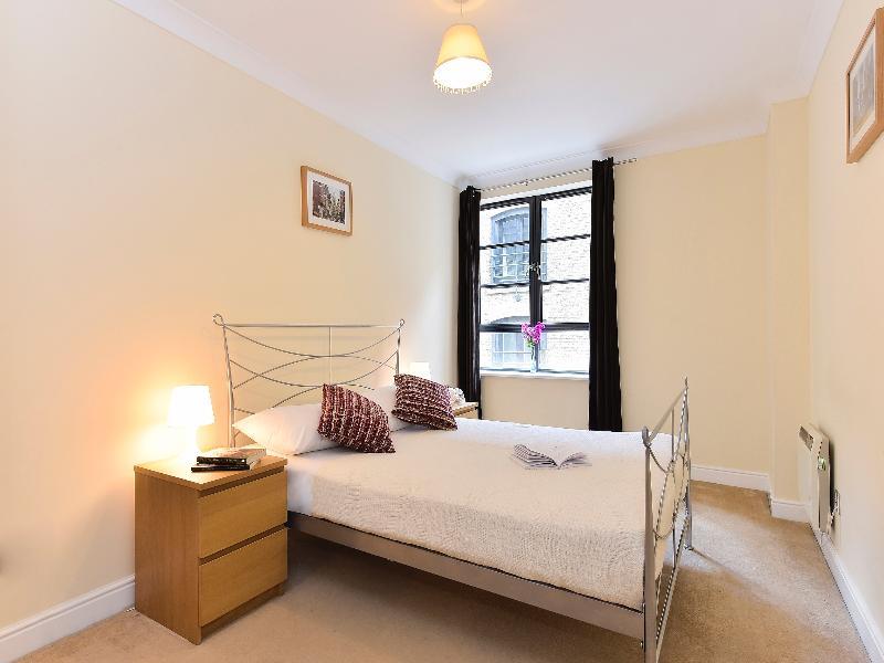 Storm Hotel 4*