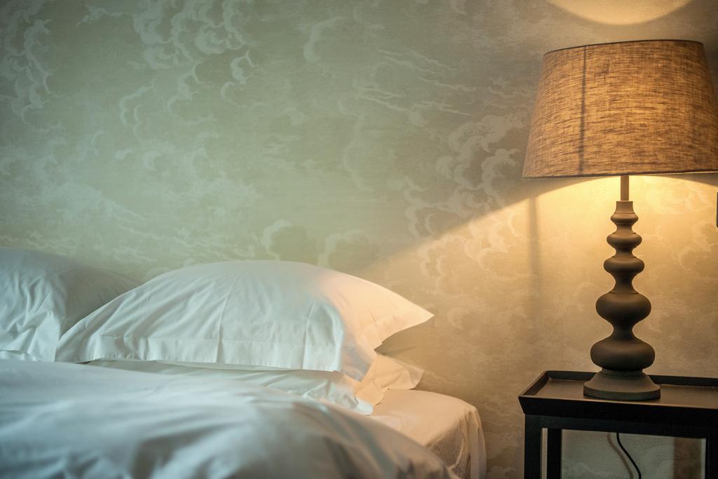 The Tommyfield 3* London