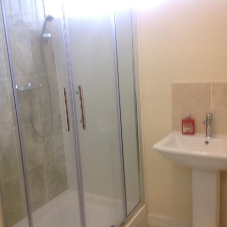 Coronation House Gasthof 2*