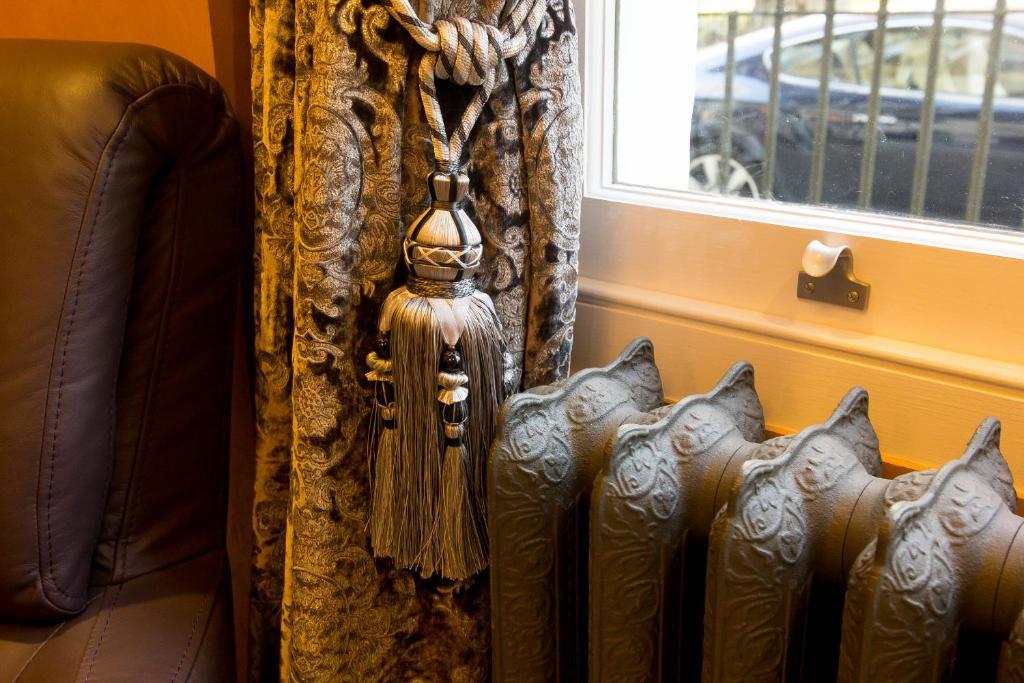 The Melville By Rokxy- Kings Cross Hotel