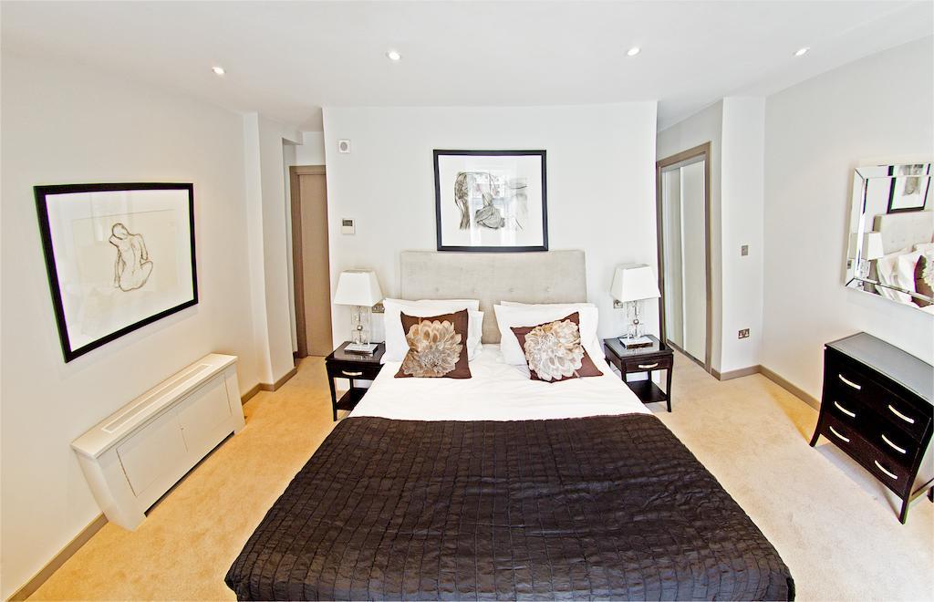 The Mayfair Collections 4* Londen