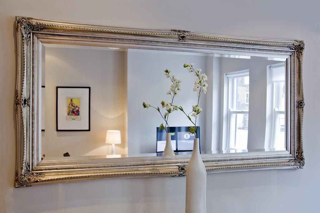 The Mayfair Collections Londen