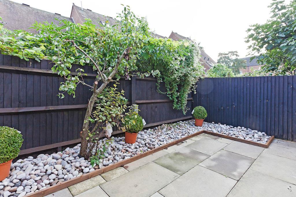Apartment Kings Cross *