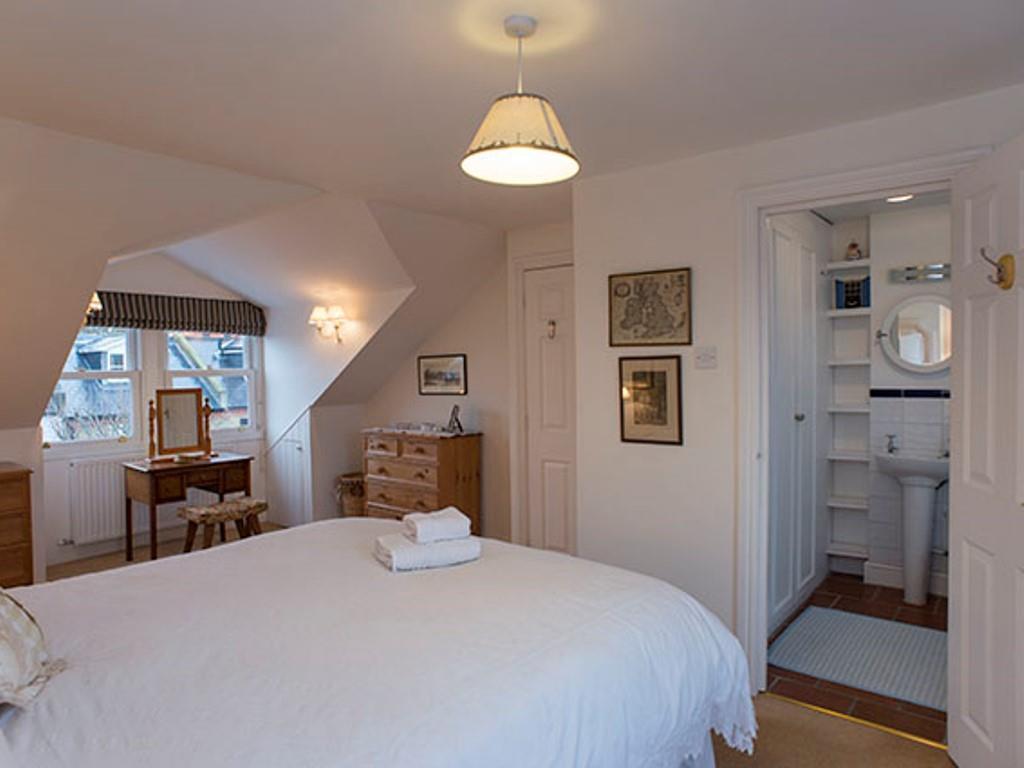 Hotel Veeve House Ashlone Road Putney Londres