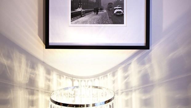 Appartement London Central Apartments Londen