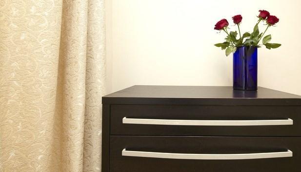 London Central Apartments Londen