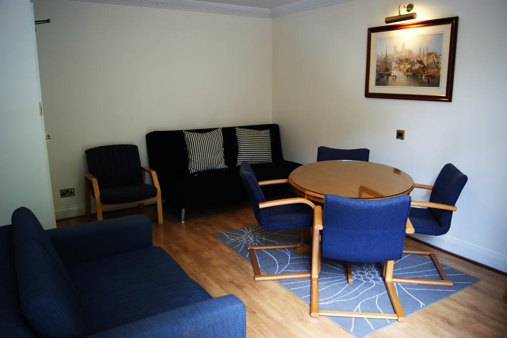 Hotel Westpoint 3*