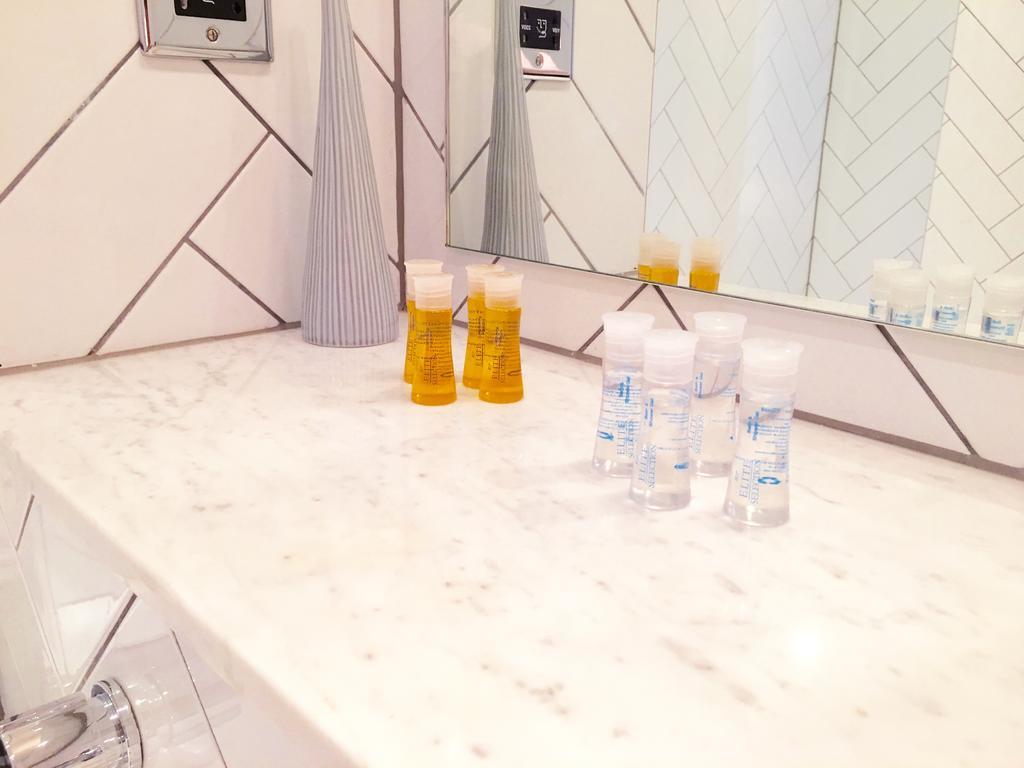 Apartment 2 Bed Luxury Apartment Westminster Free Wifi & Aircon By City Stay London *