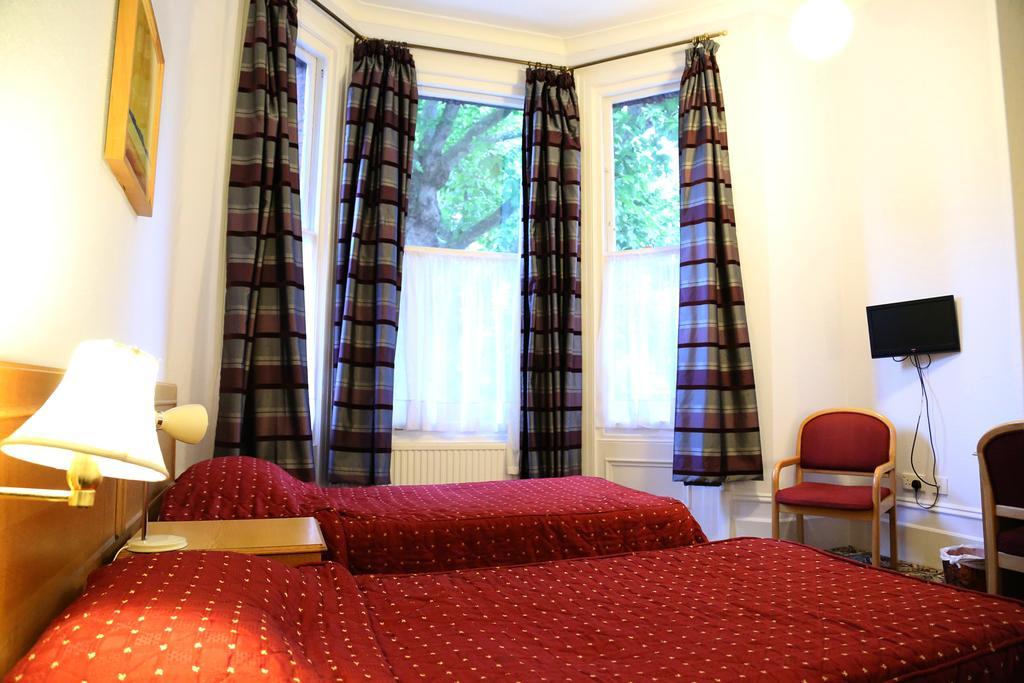 Gasthof Beaver 3*