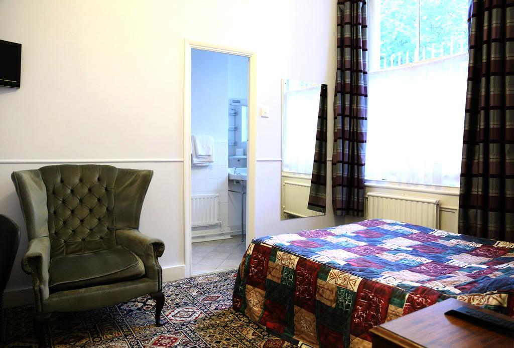 Gasthof Beaver 3*