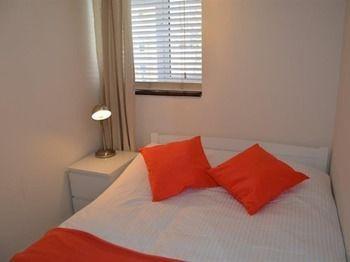 Kensington And Olympia Short Lets London