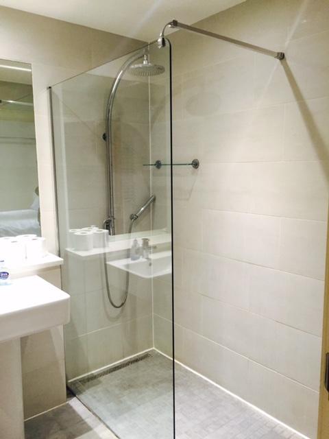 Apartment Hestia Travel London