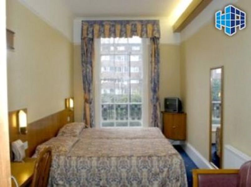 Hotel Orchard London