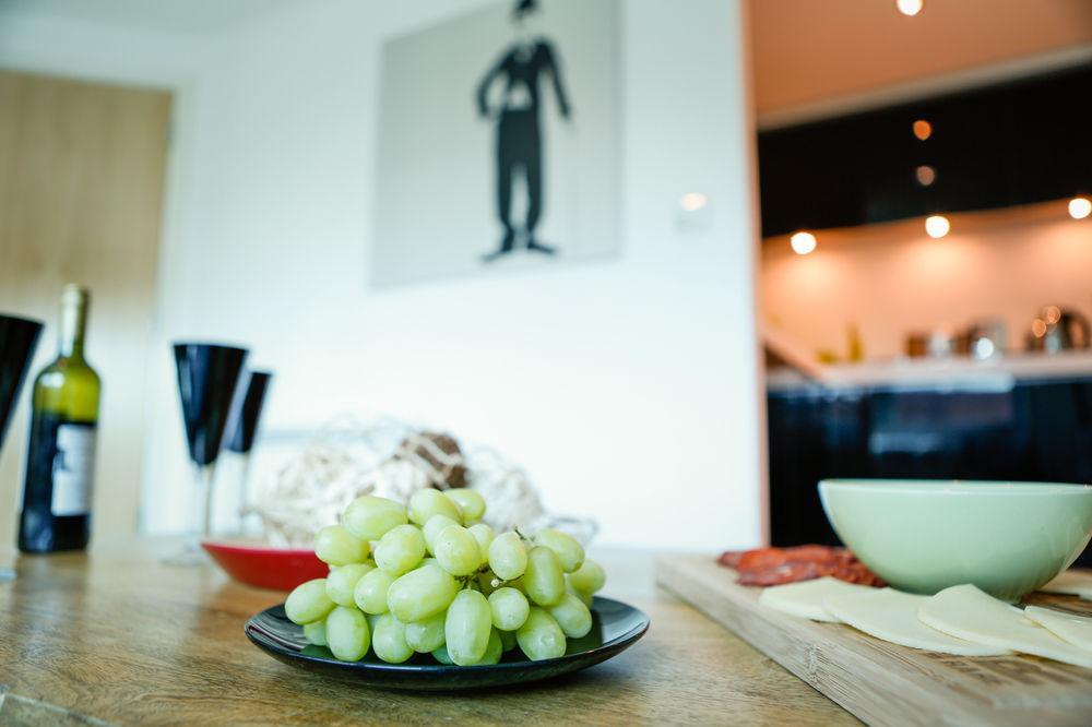 Apartment Smart Camden