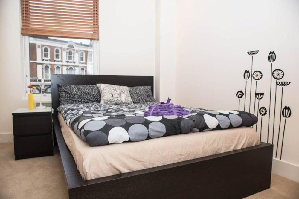 Apartment Smart Camden