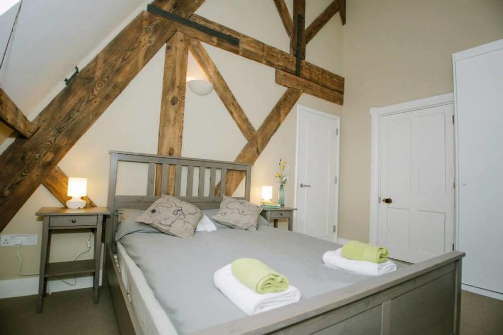 Apartment Smart Camden