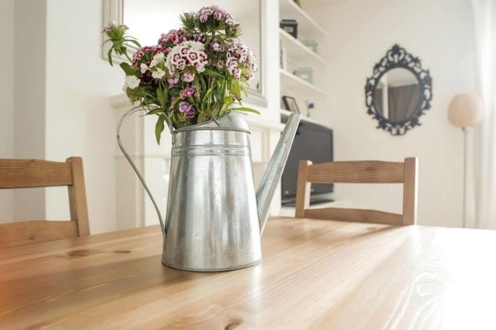 Apartment Smart Camden